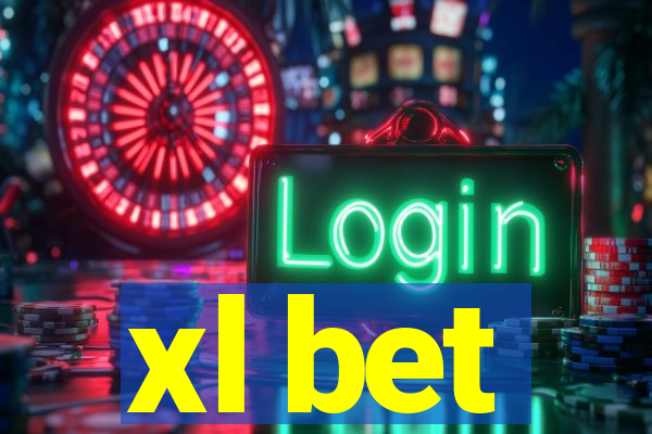 xl bet